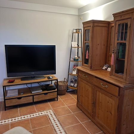 Bed and Breakfast Chez Phil Et Dom Биарриц Экстерьер фото